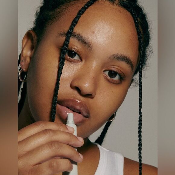 Rhode peptide lip treatment unscented - Picture 3 of 4